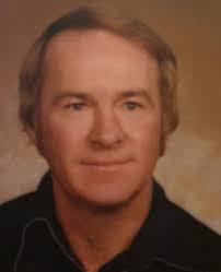 Elmo Christensen Obituary