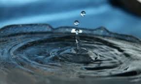 Deswegen ist die wasseraufbereitung für ihr gesundes trinkwasser sehr wichtig. Wasser Entharten So Bekommen Sie Weiches Wasser Fur Tee Und Kaffee