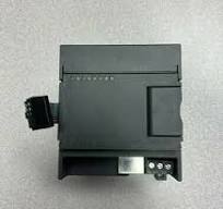 Siemens 6GK7243-1GX00-0XE0 Communications Processor | eBay