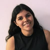 40+ "Maria Candy" profiles