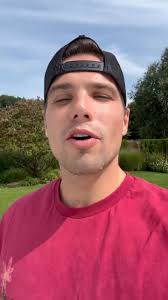 Unser CEO Peter Zahner im Interview nach dem tollen Wahlsieg.