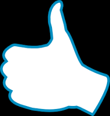 *) die neue app version 3.x ist für geräte ab android version 6.0 verfügbar the ligaportal live ticker app, which has been completely redesigned, is now also available for android *: Liveticker Tramprennen