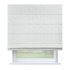 Matchline Plissee Rollo Danisches Bettenlager Plissee Rollo Ohne Bohren Grau Jalousie 240 Cm Innenrollo Mit Fuh Raffrollo Plissee Rollo Dachfenster Rollo