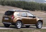 Dacia-Duster-(2010)