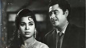 Kishore kumar was an indian playback singer and actor. Kishore Kumar Birth Anniversary Five Best Onscreen Pairings Of The Legendary Actor Singer Which Are Evergreen