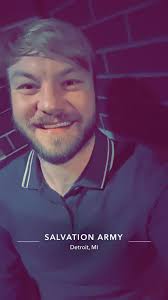 Hello, my name is Ryan. Just wanted to introduce myself to the group. I've  been clean for 6 years and look forward to getting to know other people in  the group. I'm