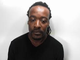 On, Wednesday, August 12, 2020, Criminal Interdiction Agents with the Obion  County Sheriff's Office conducted an operation in the South Fulton area  that resulted in the arrest of 3 individuals from Kentucky.