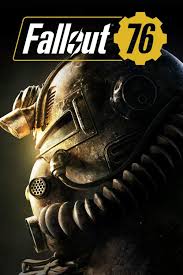 How To Join Every Faction In Fallout New Vegas
