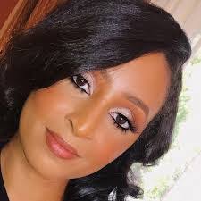 Lydia Bostick's Instagram, Twitter & Facebook