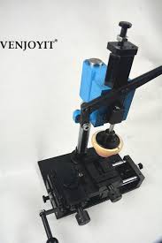 Max printing area 65 x 65 mm, in length it can reach 65 x 120 mm. Cheap Price Manual Watch Dial Pad Printing Machine Buy At The Price Of 224 40 In Aliexpress Com Imall Com