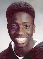 Troy Gandy Obituary (2019)