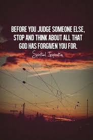 He That Is Without Sin Among You Let Him Cast The First Stone At Her Words Inspirational Words Verses