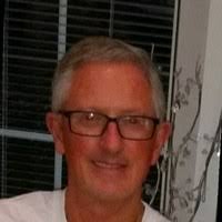 50+ "Daniel Corr" profiles