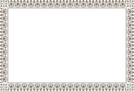 Website download gambar berkualitas tinggi. Download 520 Background Sertifikat Biru Paling Keren Download Background