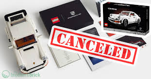 Shop target for a great selection of specialty gift cards. Lego Cancels Vip Promotion For Creator Expert 10295 Porsche 911 Turbo 911 Targa In North America News The Brothers Brick The Brothers Brick