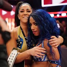 Pin On Bayley