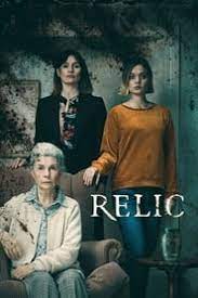 A(z) ha ölni kell, záróbeszéd című videót tv go cikkek nevű felhasználó töltötte fel a(z) film/animáció kategóriába. Relic 2020 Videa Videa Hu