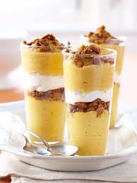 We did not find results for: The 21 Best Ideas For Ina Garten Christmas Desserts Best Diet And Healthy Recipes Ever Recipes Collection