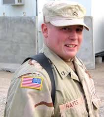 Department of Military Affairs 2005 Annual Report