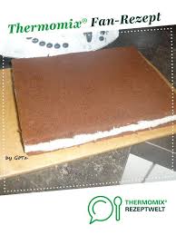 Az xxxlutz online bútoráruház óriási kínálatának köszönhetően pontosan olyanra tervezheti otthonát amilyennek megálmodta. Xxl Kuchen Wie Milchschn Tte Von Jagga Ein Thermomix Rezept Aus Der Kategorie Backen Suss Auf Www Rezeptwelt De Der Ther Rezepte Thermomix Rezepte Backen