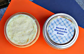 When the mixture has cooled just a bit, add the raspberry oil, tea tree oil, and lavender oils. Easy Diy Moisturizing Beard Balm And Oil