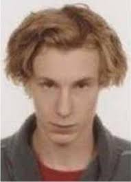 De döms för mordet på Madeleine i Långshyttan