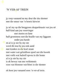 See more ideas about afrikaans, afrikaans quotes, afrikaanse quotes. Snaakse Afrikaanse Gedigte Google Search Skool Goeters Pinterest Afrikaans Afrikaans Cute766