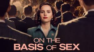 This was such a great movie. Believe Me The Abduction Of Lisa Mcvey Netflix