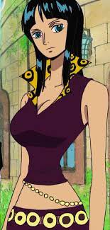 Pin On Lovely Ladies Of One Piece