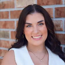 Outpatient OTs, drop your best organization hack! (Papers, toys, puzzles,  emotional regulation supplies, gross motor) Bonus points for pictures!