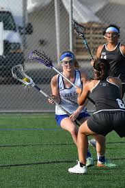 Culver City High Athletics 2016-17