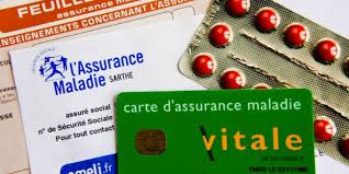 Le guichet rsi disparaît au profit d'un guichet dédié au sein des caisses primaires d'assurance maladie du régime général. Securite Sociale Quels Changements Pour Les Auto Entrepreneurs