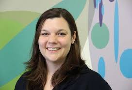 Advanced materials selection with GRANTA EduPack