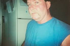 Kenneth William Moore Obituary June 12, 2023