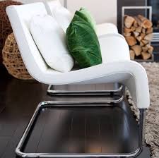 How to clean stainless steel with olive oil & vinegar. Chrome Vs Stainless Steel What Is Preferable Sohoconcept