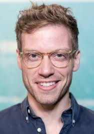 Barrett Foa