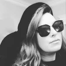 Tamara Connor Designs (@tamaraconnordesigns) • Instagram photos and videos