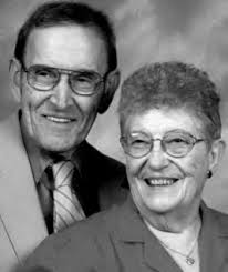 An influence felt throughout Indiana