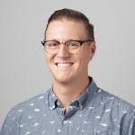 Truly Global: Filtering Across Multiple Tableau Workbooks with the  JavaScript API