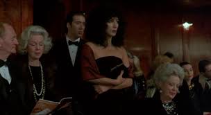 See more of moonstruck on facebook. Moonstruck The Newtown Theatre