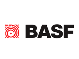 My Logo Pictures Basf Logos