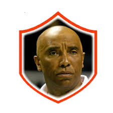 Arena Football Hall of Fame