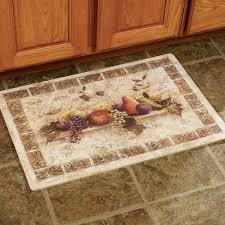 comfort kitchen mat photo 4 kitchen