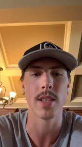 Grab theese cards on ebay now! Faceoff With Cf Gala Face Off With Cf Gala Message From Honorary Chair Ryan Nugent Hopkins Facebook