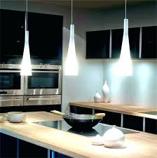 Un vaste choix de suspensions pour sublimer votre cuisine, votre espace de vie convivial. 20 Artistique Galerie De Suspension Cuisine Design Check More At Http Www Pr6directory Info