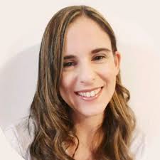 Appointment of PWDA Board executive officers