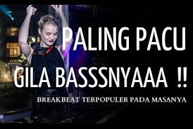 Lagu terbaru 2019 dj remix. Terbaru Lagu Dj Remix Breakbeat 2019 Mp3 Full Bass Terpopuler Http Masoflynn Blogspot Com
