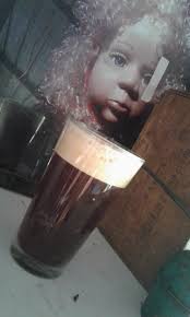 Saison Greetings to you all !!