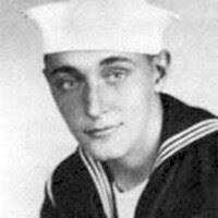 Harold Roger 'Kirk' Kirkeeide Obituary