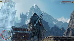 This allows talion to direct them to aid him in combat, attempt to kill other uruk soldiers or captains, infiltrate a warchief's bodyguard, and even have them attempt to kill said warchief to become the new warchief. Middle Earth Shadow Of Mordor Review Buy Pass Or Wait Dealzon Blog